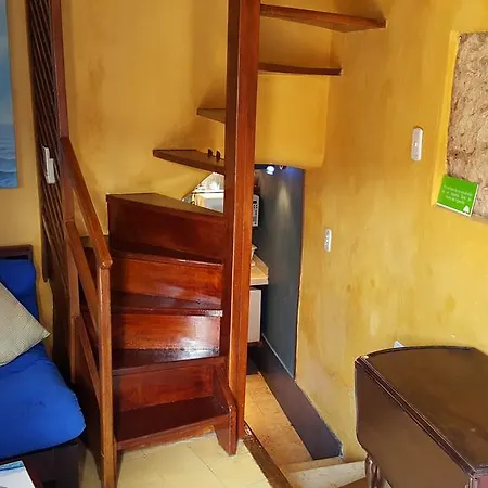 Apto Exclusivo Centro Historico * Cartagena