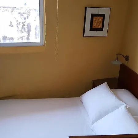 Apto Exclusivo Centro Historico Cartagena