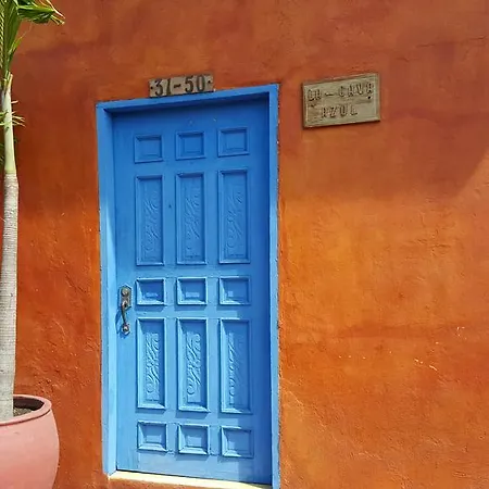 Apto Exclusivo Centro Historico * Cartagena