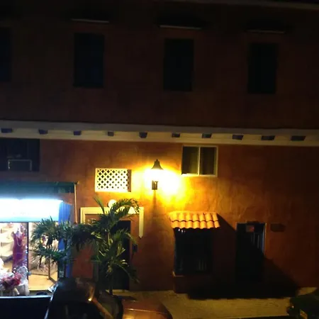 Apto Exclusivo Centro Historico *