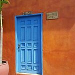 Apto Exclusivo Centro Historico
