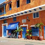 Apto Exclusivo Centro Historico