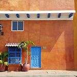 Apto Exclusivo Centro Historico