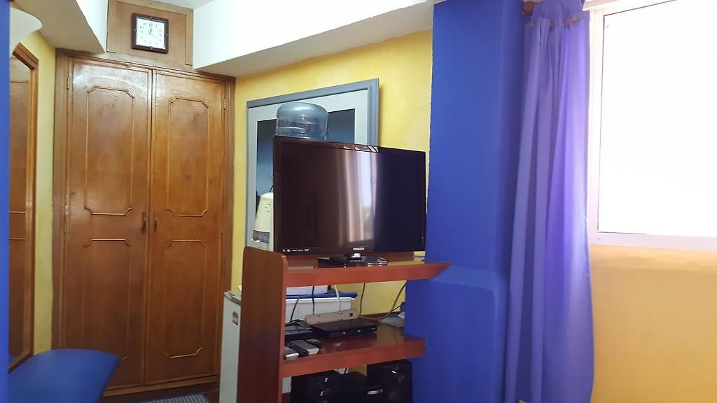 Apartment Apto Exclusivo Centro Historico *