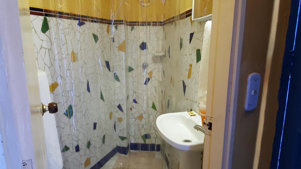 Apto Exclusivo Centro Historico * Cartagena