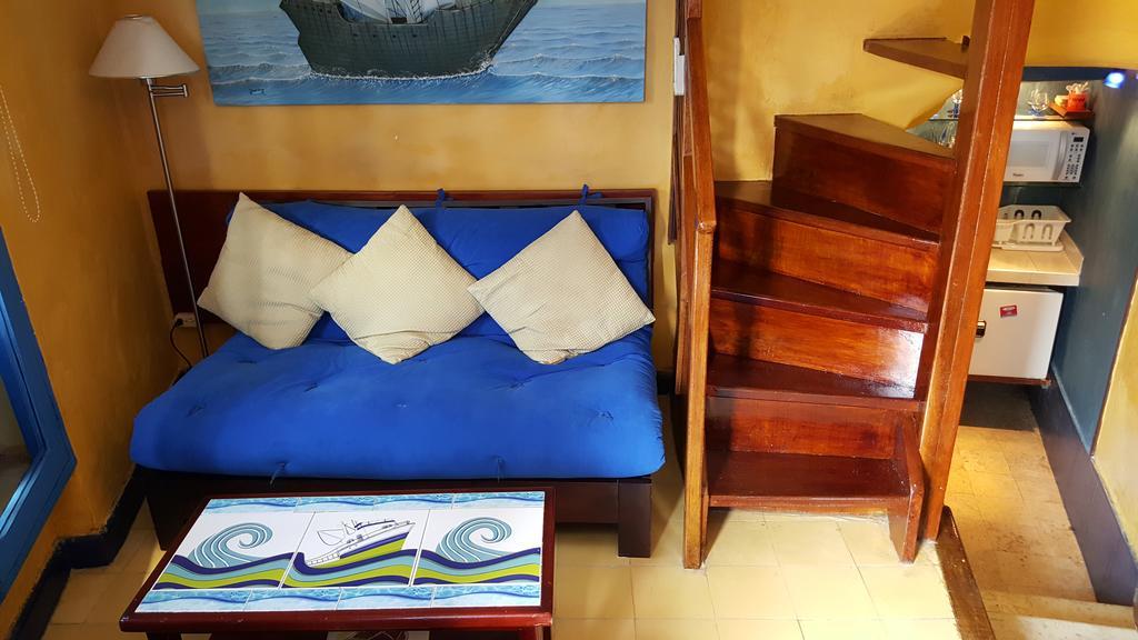 Apartamento Apto Exclusivo Centro Historico *