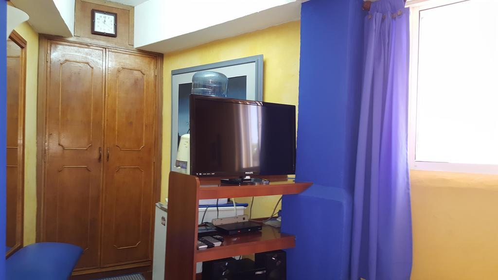 Apartamento Apto Exclusivo Centro Historico *