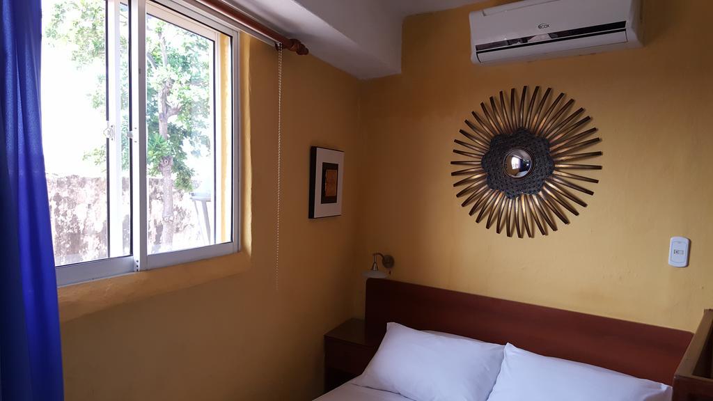 Apto Exclusivo Centro Historico * Cartagena