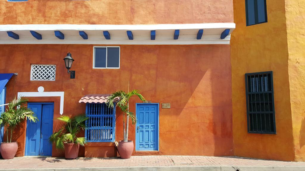 Apartamento Apto Exclusivo Centro Historico *