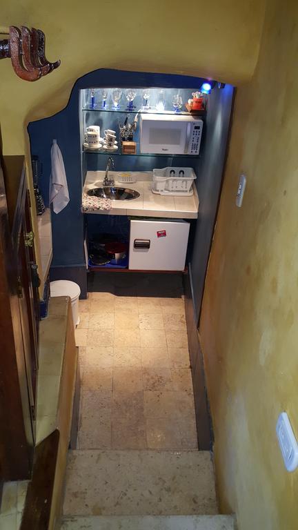 Apartamento Apto Exclusivo Centro Historico *