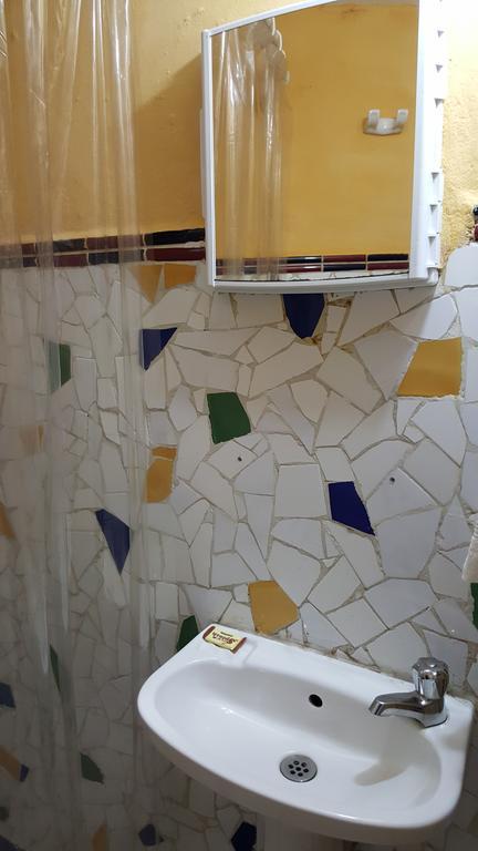 Apto Exclusivo Centro Historico Apartamento Cartagena